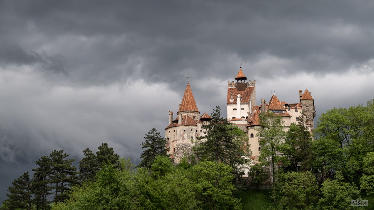 Timber, Stone, and Living Heritage: A Cultural Photography Tour of&nbsp;Romania